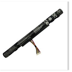 Pin laptop Acer E5-575(AS16A5K),E5-475G 523G 553G 573G 575G 774G AS16A8K Mã pin AS16A5K