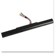 Pin laptop Acer E5-575(AS16A5K),E5-475G 523G 553G 573G 575G 774G AS16A8K Mã pin AS16A5K