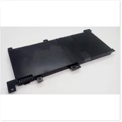 🔜  Pin Laptop Asus A556 A556U A556UA A556UF A556UR A556UJ