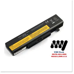 🔜  Pin laptop Lenovo Z380 Z385 V380 V385 V580 V585 Z580 Z585