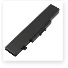 🔜  Pin laptop Lenovo Z380 Z385 V380 V385 V580 V585 Z580 Z585