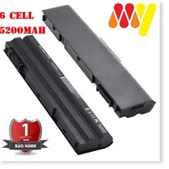 🔜  Pin Laptop dell Vostro 3460 3560 - V3460 V3560