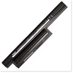 Pin Laptop Sony Vaio BPS22 - Thay thế cho PCG-71411L, PCG-71312L, PCG-71314L - Pin 6 cell Li-ion, Bảo hành 12 tháng