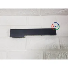 Pin Laptop HP EliteBook 8560w, 8570w, 8760w, 8770w - Pin Li-on 8 Cell Mới Nguyên Hộp, Bảo Hành 6 Tháng
