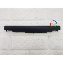 Pin Thay Thế Laptop HP HS04, HS03 - Tương Thích 14ac, 15ac, 15ay - Bảo Hành 9 Tháng, Pin Mới Nguyên Hộp