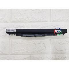 Pin Thay Thế Laptop HP HS04, HS03 - Tương Thích 14ac, 15ac, 15ay - Bảo Hành 9 Tháng, Pin Mới Nguyên Hộp
