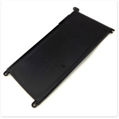 Pin Laptop Dell Vostro 5468 5568 P62F001 - Pin Li-ion 3500mAh, Bảo Hành 6 Tháng, Tương Thích Nhiều Dòng Máy