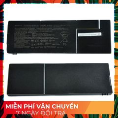 Pin Laptop Sony Vaio SVS13 SVS131A12W SVS131B11L - Phụ Kiện Chính Hãng 100% An Toàn và Đảm Bảo Chất Lượng