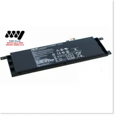 🔜  Pin laptop ASUS X553 X553M X553MA X553SA