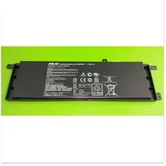 🔜  Pin laptop ASUS X553 X553M X553MA X553SA