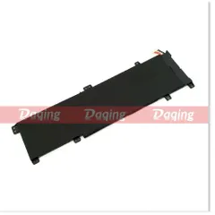 🔜  Pin Laptop Asus B31N1429 FX51LB FX51LX V505LB V505LX