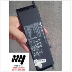🔜  Pin laptop Asus X453M X453S X453MA X453SA X453