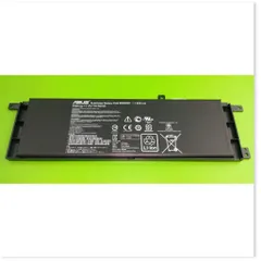 🔜  Pin laptop Asus X453M X453S X453MA X453SA X453
