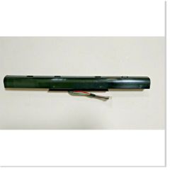 Pin Laptop Acer E5-574 E5-575G E5-522G E5-532 E5-532G V3-574 V3-574G V3-574T V3-574TG