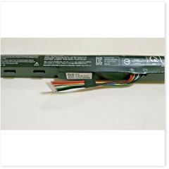 Pin Laptop Acer E5-574 E5-575G E5-522G E5-532 E5-532G V3-574 V3-574G V3-574T V3-574TG