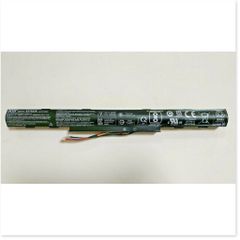 Pin Laptop Acer E5-574 E5-575G E5-522G E5-532 E5-532G V3-574 V3-574G V3-574T V3-574TG