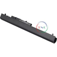 Pin Laptop Li-ion 4 Cell Thay Thế OA04 OA03 cho HP 240 G2, CQ14, CQ15, 15-H000, 15-S000 - Bảo Hành 9 Tháng, Chất Lượng Cao
