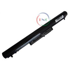 Pin Laptop Li-ion 4 Cell Thay Thế OA04 OA03 cho HP 240 G2, CQ14, CQ15, 15-H000, 15-S000 - Bảo Hành 9 Tháng, Chất Lượng Cao