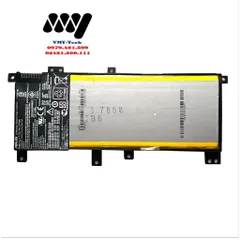 🔜  Pin laptop Asus X555 X555L X555LA X555LD X555LN
