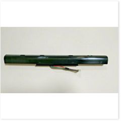 Pin Laptop Acer Aspire E5-476 E5-523 E5-553 E5-575 E5-576