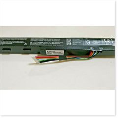 Pin Laptop Acer Aspire E5-476 E5-523 E5-553 E5-575 E5-576