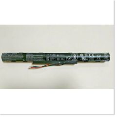 Pin Laptop Acer Aspire E5-476 E5-523 E5-553 E5-575 E5-576