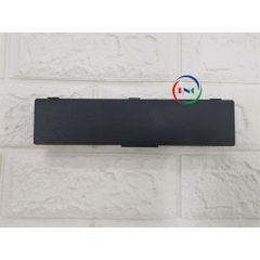 Pin Laptop TOSHIBA M200 A200 A300 L300 L450 M205 M300 A305 L20 L202 L203 L205 L400 A205 - Pin Li-on 6 Cell, Bảo Hành 9 Tháng