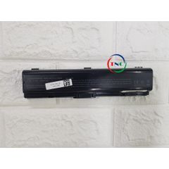Pin Laptop TOSHIBA M200 A200 A300 L300 L450 M205 M300 A305 L20 L202 L203 L205 L400 A205 - Pin Li-on 6 Cell, Bảo Hành 9 Tháng