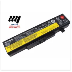 🔜  Pin Laptop lenovo E430 E435 E530 E535 E430c E530c E49 K49