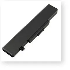 🔜  Pin Laptop lenovo E430 E435 E530 E535 E430c E530c E49 K49