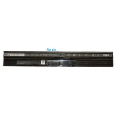 [Pin zin] Pin Laptop Dell vostro inspiron  3578 3478 3576 V3478 3458 5100 Latitude 3570 3470 14-3470 PHỤ KIỆN LAPTOP