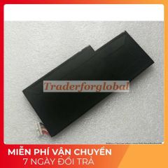 Pin Laptop Chính Hãng MSI BTY-M6K cho GF63, GF75 7RG, 8RC, 8RD, 9SC - Dung lượng 4500mAh, Bảo hành 6 tháng