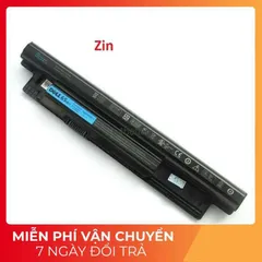 [Pin zin] Pin laptop Dell Inspiron 7447 14-7447 MR90Y 65W PHỤ KIỆN LAPTOP