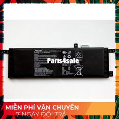 Pin Laptop Asus B21N1329 Chính Hãng Cho X553S, X553SA, X553M, X553MA - Pin Mới 100%, Bảo Hành Nhanh Chóng
