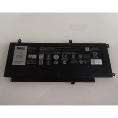 Pin Laptop Dell Inspiron 7548, 15-7548, P41F, P41F001 - Phụ Kiện Chất Lượng Cao, Bảo Hành Chính Hãng, Pin Mới 100%