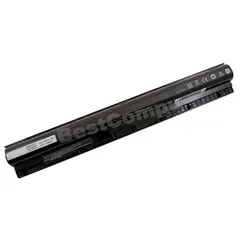 [Pin zin] Pin Laptop Dell Inspiron 5451 3452 5459 5455 5758 3462 3567 5552 5452 3559 M5y1k 40W PHỤ KIỆN LAPTOP