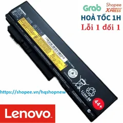 [Pin zin] Pin laptop Lenovo ThinkPad X220 X220i X220S PHỤ KIỆN LAPTOP