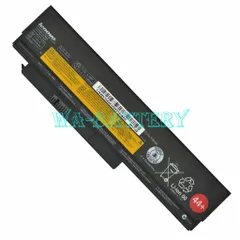 [Pin zin] Pin laptop Lenovo ThinkPad X220 X220i X220S PHỤ KIỆN LAPTOP