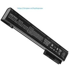 [Pin zin] Pin laptop HP ZBOOK 15, 15 G2, 17 G2, 17 G1, 15 G1 AR08 AR08XL HSTNN-IB4H HSTNN-IB4I PHỤ KIỆN LAPTOP