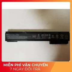 [Pin zin] Pin laptop HP ZBOOK 15, 15 G2, 17 G2, 17 G1, 15 G1 AR08 AR08XL HSTNN-IB4H HSTNN-IB4I PHỤ KIỆN LAPTOP