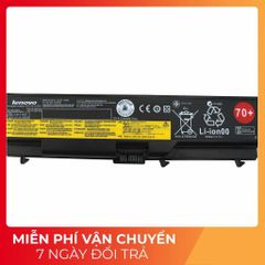 [Pin zin] Pin laptop lenovo ThinkPad L430 L530 T430 T430I T530 T530I W530I W530 70+ PHỤ KIỆN LAPTOP