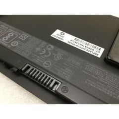 Pin Laptop Chính Hãng HP EliteBook Revolve 810 G1 G2 G3 0D06XL OD06XL - Bảo Hành 100% và Chất Lượng Tốt Nhất