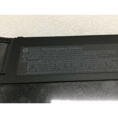 Pin Laptop Chính Hãng HP EliteBook Revolve 810 G1 G2 G3 0D06XL OD06XL - Bảo Hành 100% và Chất Lượng Tốt Nhất