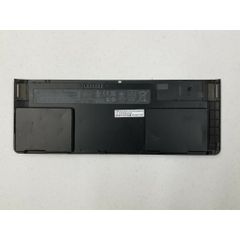 Pin Laptop Chính Hãng HP EliteBook Revolve 810 G1 G2 G3 0D06XL OD06XL - Bảo Hành 100% và Chất Lượng Tốt Nhất