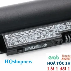 [PIN ZIN] Pin Laptop HP Pavilion JC04 JC03 14-BS 14-BW 15-BS 15-BW 17-BS 15Q 240 245 250 255 - G6 HSTNN-LB7W PHỤ KIỆN LA