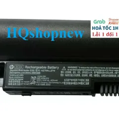 [PIN ZIN] Pin Laptop HP Pavilion JC04 JC03 14-BS 14-BW 15-BS 15-BW 17-BS 15Q 240 245 250 255 - G6 HSTNN-LB7W PHỤ KIỆN LA
