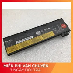 [Pin zin] Pin laptop Lenovo ThinkPad W550 w550s L450 T450s T450 T550 PHỤ KIỆN LAPTOP