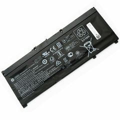 Pin Laptop HP SR03XL SR04xl cho các dòng 15-CX, 15-CB, 17-CD, OMEN 15-CE, 15-DC, 17-CB và ZBOOK 15V G5 - Pin mới 100% chất lượng cao
