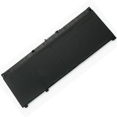 Pin Laptop HP SR03XL SR04xl cho các dòng 15-CX, 15-CB, 17-CD, OMEN 15-CE, 15-DC, 17-CB và ZBOOK 15V G5 - Pin mới 100% chất lượng cao