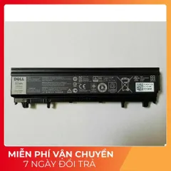 [Pin zin] Pin laptop Dell Latitude E5540 E5440 VV0NF 451-BBIE 0CXF66 N5YH9 3K7J7 Pin Zin PHỤ KIỆN LAPTOP